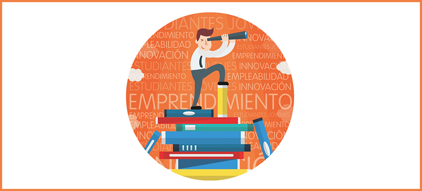 Innovación social: desarrollar capacidades de emprendimiento e innovación en jóvenes EMTP contextualizado con los sectores económicos de la Región de Los Lagos para potenciar su empleabilidad y autoempleo